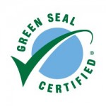 green carpet cleaning - green seal certified